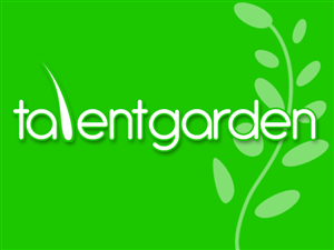 Logo-Design von EthanSpenceDesigns für dieses Projekt | Design: #309946