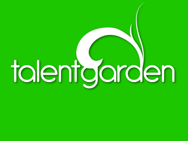 Logo Design by EthanSpenceDesigns for this project | Design #310926