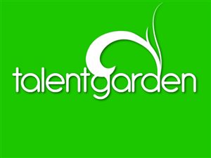 Logo-Design von EthanSpenceDesigns für dieses Projekt | Design: #310926