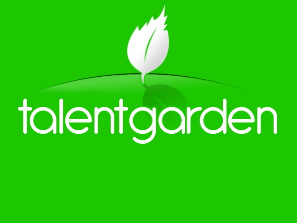 Logo Design by EthanSpenceDesigns for this project | Design #310949
