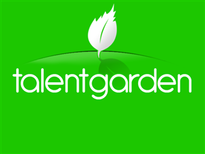 Logo-Design von EthanSpenceDesigns für dieses Projekt | Design: #310949