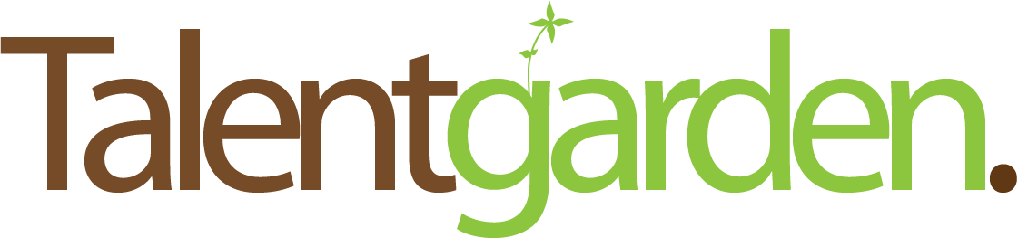 Logo-Design von paqreyna für dieses Projekt | Design #309981