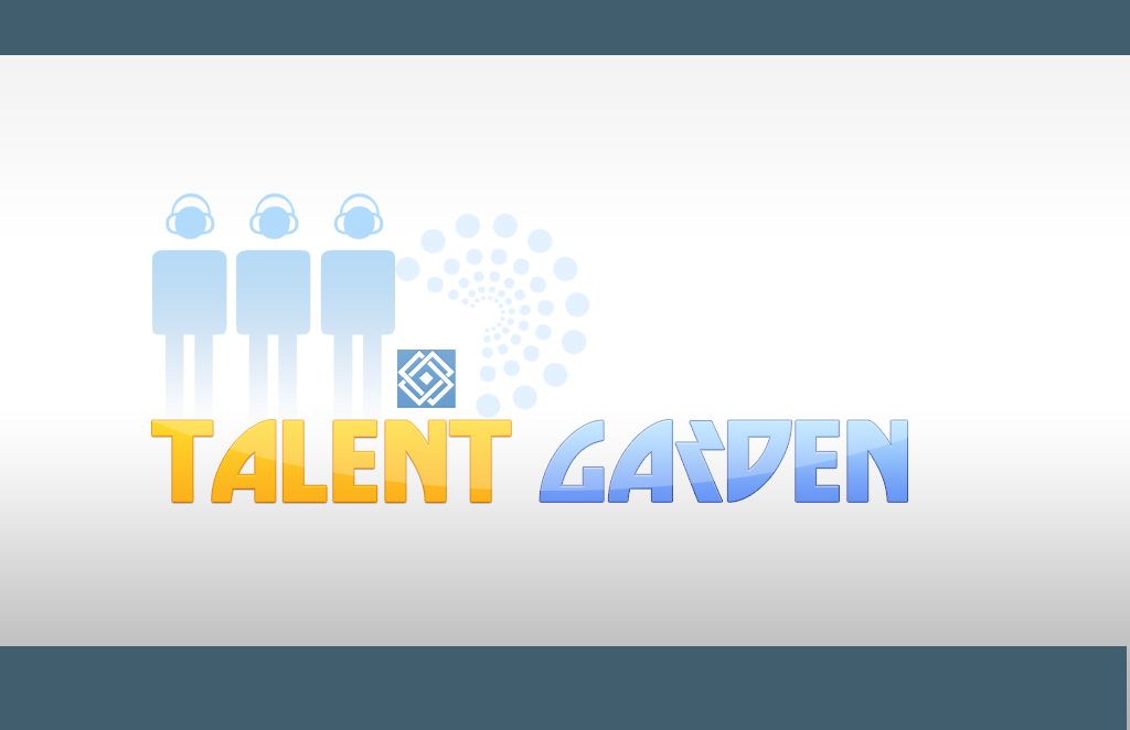 Logo Design by Shunil for this project | Design #317911