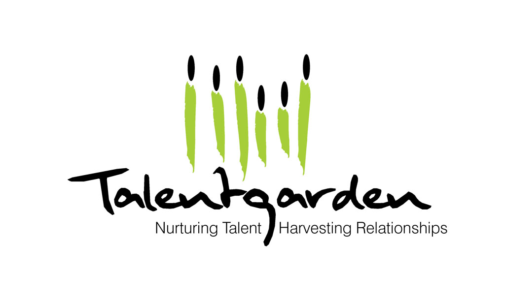 Logo Design by Sledgehammer for this project | Design #318005