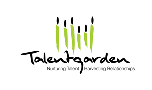 Logo Design by Sledgehammer for this project | Design #318005