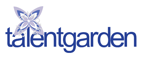 Design de Logo par Jared Okri pour ce projet | Design #312326