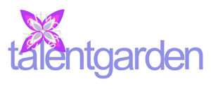 Logo-Design von Jared Okri für dieses Projekt | Design: #312329