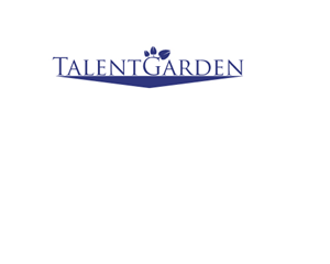 Logo Design by Aszoke