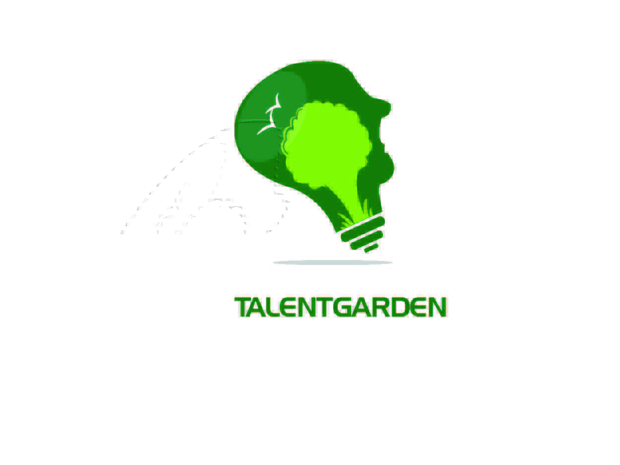Logo Design by ankit1 for this project | Design #317772