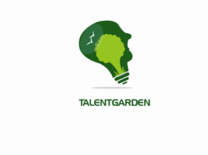 Logo-Design von ankit1 für dieses Projekt | Design: #317772