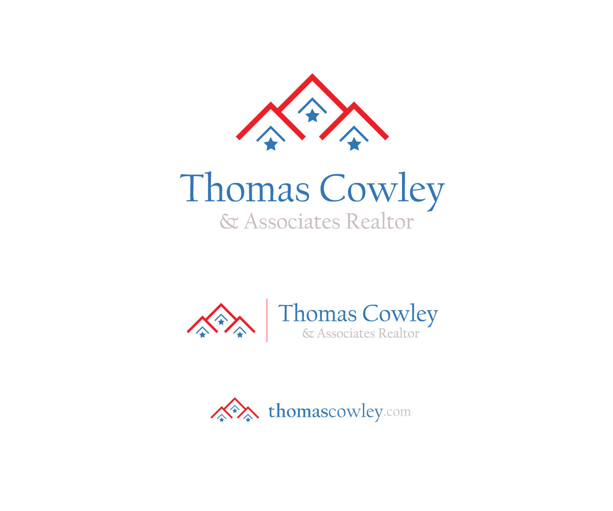 Logo Design by Carletto for this project | Design #5906173