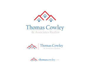 Logo Design by Carletto for this project | Design #5906173