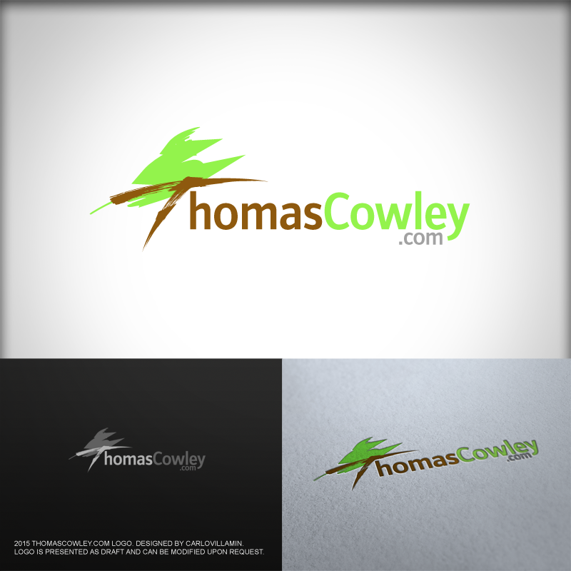 Logo Design by carlomagno for this project | Design #5927077