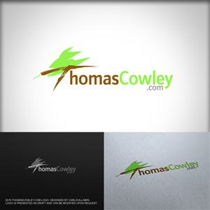 Logo Design by carlomagno for this project | Design: #5927077