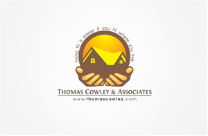 Logo Design by Sheeraz for this project | Design: #5915902