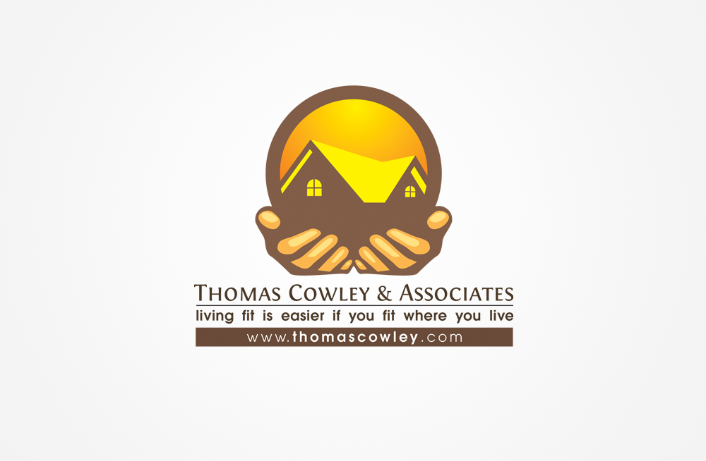 Logo Design by Sheeraz for this project | Design #5915904