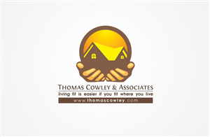Logo Design by Sheeraz for this project | Design: #5915904
