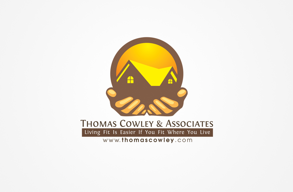 Logo Design by Sheeraz for this project | Design #5915906