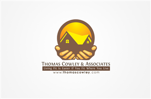 Logo Design by Sheeraz for this project | Design: #5915906