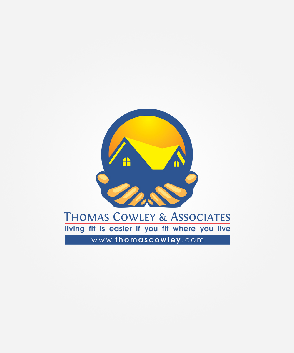 Diseño de Logo por Sheeraz para este proyecto | Diseño #5921102