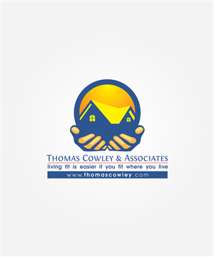 Logo Design by Sheeraz for this project | Design: #5921102