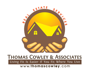 Logo Design by Sheeraz for this project | Design: #5924949