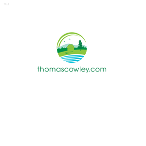 Logo Design by instudio for this project | Design: #5936302
