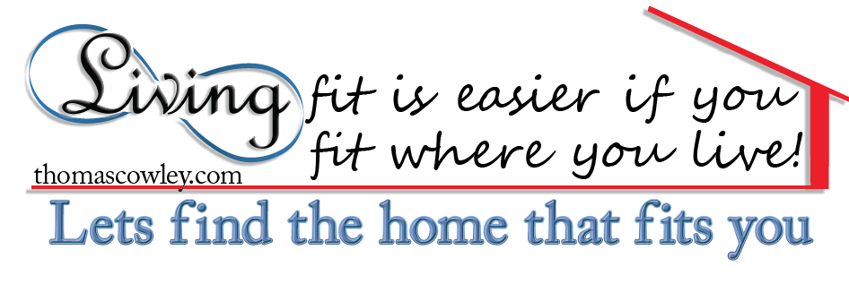 Logo Design by Art Raven Design for this project | Design #5909695