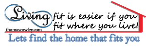 Logo Design by Art Raven Design