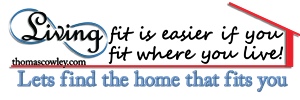Logo Design by Art Raven Design for this project | Design: #5941349