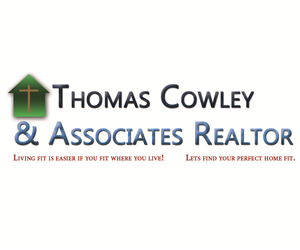 Logo Design by NewmieNetDesigns for this project | Design #5886464