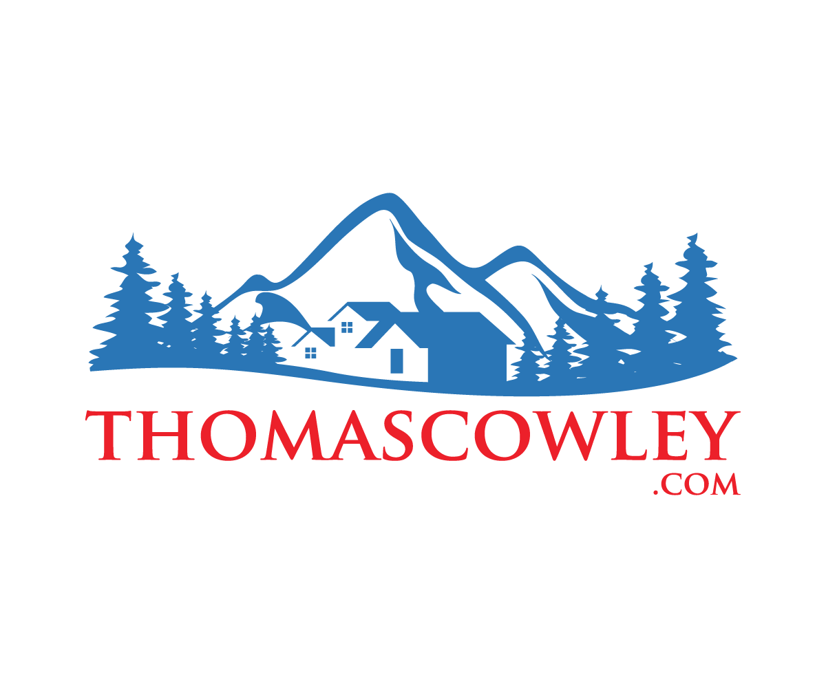 Logo Design by menangan for this project | Design #5907584