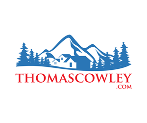 Logo Design by menangan for this project | Design #5907584
