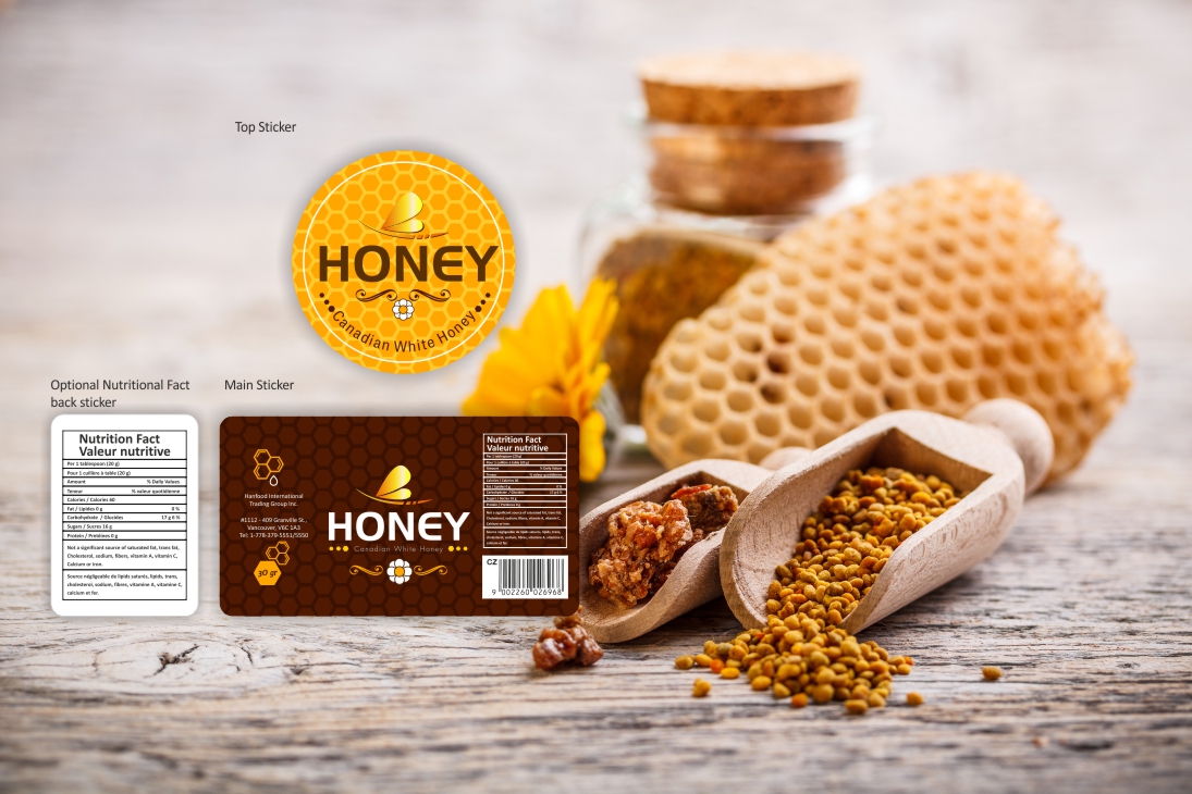 Verpackungs-Design von Pixel Graphix für dieses Projekt | Design #5947490