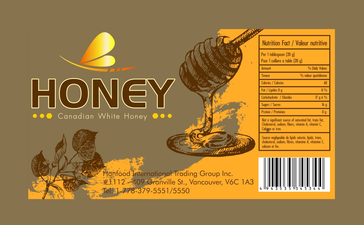 Packaging Design by Maestroto for this project | Design #5946005