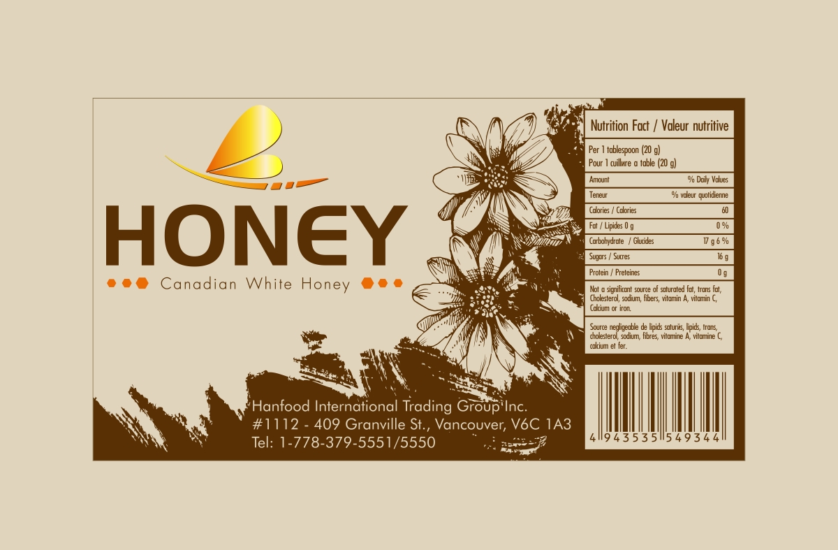 Packaging Design by Maestroto for this project | Design #6094486