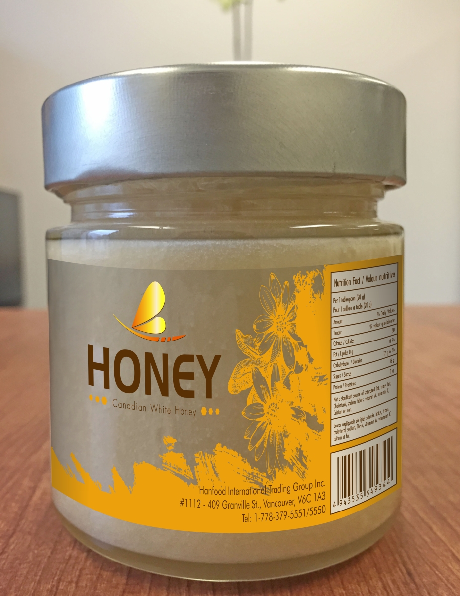 Verpackungs-Design von Maestroto für dieses Projekt | Design #6097620