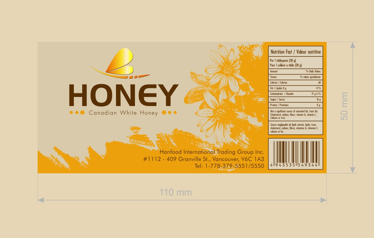 Packaging Design by Maestroto for this project | Design #6097622