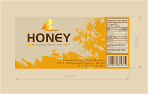 Packaging Design by Maestroto for this project | Design: #6097622
