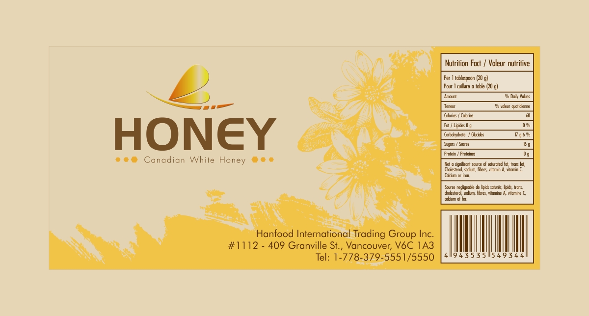 Packaging Design by Maestroto for this project | Design #6107253
