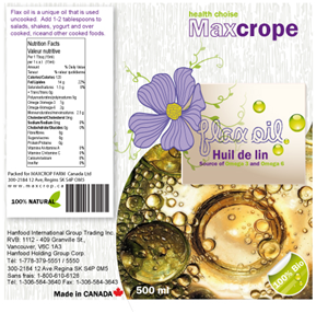 Verpackungs-Design von Mlle lily für dieses Projekt | Design: #5918998