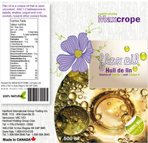 Verpackungs-Design von Mlle lily für dieses Projekt | Design: #5951295