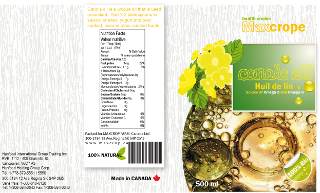 Design Emballage par Mlle lily pour ce projet | Design #5951305