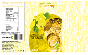 Verpackungs-Design von Mlle lily für dieses Projekt | Design: #5995487