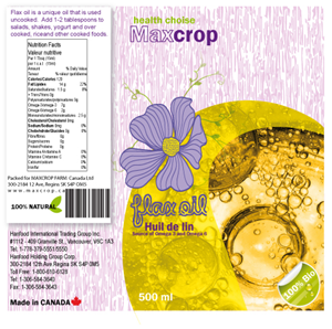 Verpackungs-Design von Mlle lily für dieses Projekt | Design: #5995508