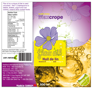 Verpackungs-Design von Mlle lily für dieses Projekt | Design: #6002414