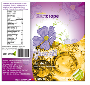 Verpackungs-Design von Mlle lily für dieses Projekt | Design: #6002427