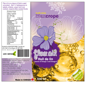 Verpackungs-Design von Mlle lily für dieses Projekt | Design: #6002537