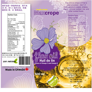 Verpackungs-Design von Mlle lily für dieses Projekt | Design: #6013519