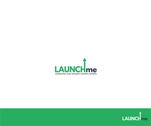 Logo Design by King Cozy for this project | Design #5886984